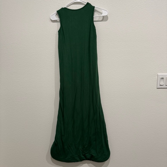 Kyte Forest Green Sleep Bag XL TOG 1.0 - Picture 7 of 12